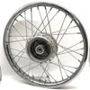 Picture of FRONT WHEEL T50 V50 TEC ROC