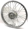 Εικόνα από ΡΟΔΑ ΟΠΙΣΘ C50C GLX50-90 ΚΟΜΠΛΕ TEC MHQ ROC