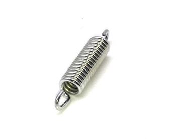 Picture of SPRING STAND C50 HONDA E