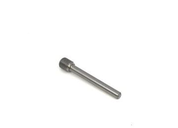 Picture of PIN CALIBER 10 100 6X60 E