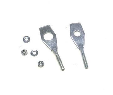 Picture of CHAIN ADJUSTER ASTREA SET E