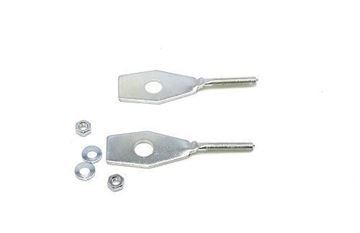 Picture of CHAIN ADJUSTER INNOVA SET E