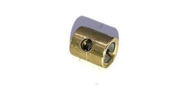 Picture of CLAMP THROTTLE E