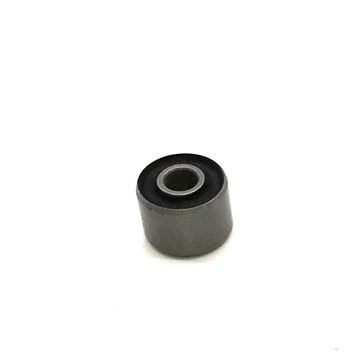 Picture of ENGINE LIFTING BRACKET RUBBER BUSH MUSTANG 125 ROC