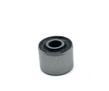 Picture of ENGINE LIFTING BRACKET RUBBER BUSH