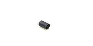 Picture of BUSH CYLINDER ASTREA SHORT E