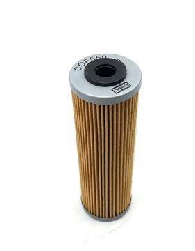 Picture of OIL FILTER COF550 COF058 HF650 HF158 KTM ADVERTURE 950-1290 CHAMPION