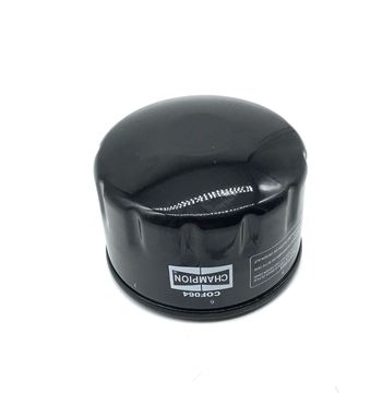 Picture of OIL FILTER COF064 HF164 BMW C600 CHAMPION