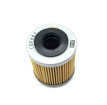 Picture of OIL FILTER COF082 BEVERLY 350 SPORT TOURING CHAMPION