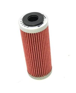 Picture of OIL FILTER COF552 KTM EXC SXF SMR 250-530 CHAMPION