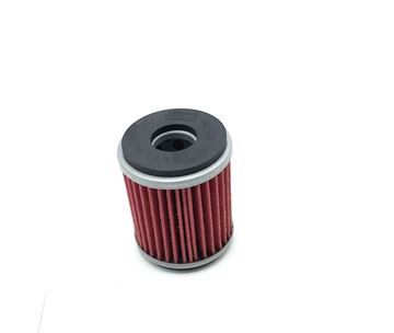 Picture of OIL FILTER CRYPTON X135 ROC