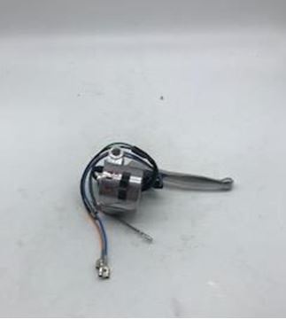 Picture of SWITCH HANDLE C50C R 7510125 MOBE