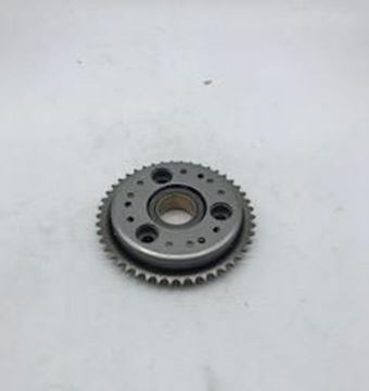 Picture of STARTER CLUTCH OUTER ASSY KLE500 EN500 7470085 MOBE