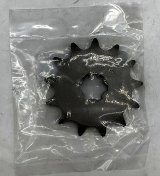 Picture of SPROCKET FRONT MAX 13 ROC