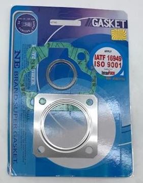 Picture of GASKET SET AD100 A SET TAIW
