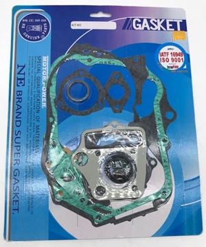 Picture of GASKET SET ASTREA AB 51ΜΜ SET TAIW