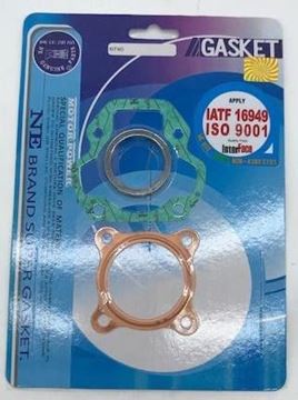 Picture of GASKET SET CHAPY A SET TAIW