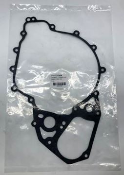 Picture of GASKET CLUTCH F650GS F800GS (11117707906) TAIW