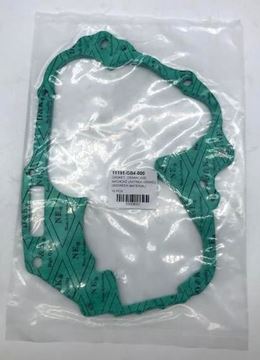 Picture of GASKET CRANKCASE ASTREA TAIW