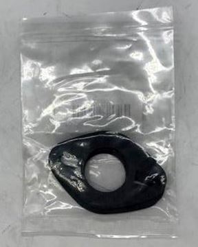 Picture of GASKET INSULATOR SS50 TAIW