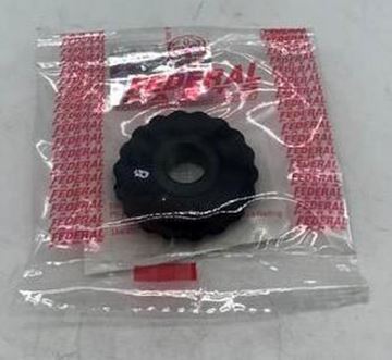 Picture of ROLLER CAM CHAIN TENSIONER ASTREA FEDERAL