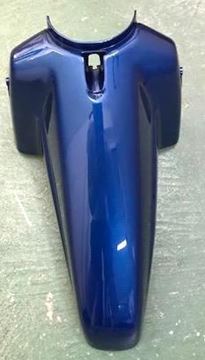 Picture of FENDER FRONT ASTREA A BLUE STRONG INDO