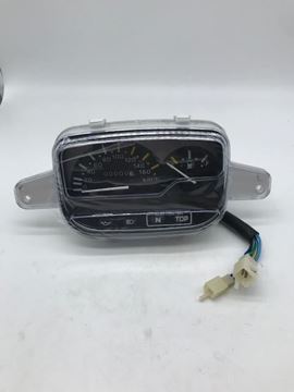 Picture of SPEEDOMETER ASSY F1Z CRYPTON ROC