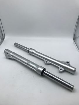 Picture of FRONT FORK ASSY INNOVA SET ROC