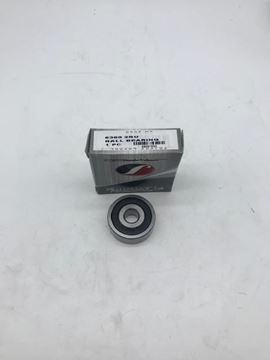 Picture of BEARING BALL 6300 2RU 35-10-11 JAYACO ROC