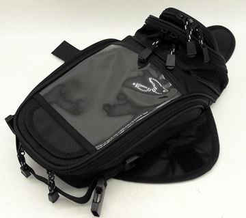 Picture of TANK BAG JT05 WINGER