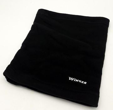 Picture of NECK WARMER WB055 WINGER