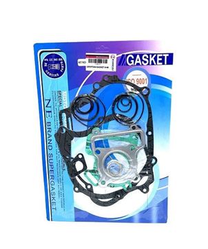 Picture of GASKET SET CRYPTON R115 AB 51MM SET 7120217 MOBE