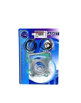 Picture of GASKET SET CRYPTON CRYPTON 110 CRYPTON R115 A 51MM SET 7120211 MOBE