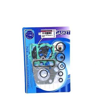 Picture of GASKET SET ASTREA A 50MM SET 7120213 MOBE