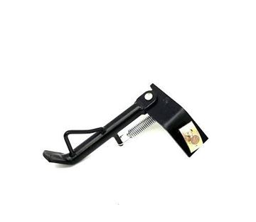 Picture of SIDE STAND TYPHOON ZIP 2T 4T 7440049 MOBE