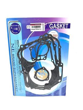 Picture of GASKET SET ASTREA B 7120221 MOBE