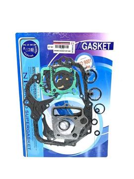 Picture of GASKET SET CRYPTON CRYPTON 110 CRYPTON R115 A 50MM SET 7120215 MOBE