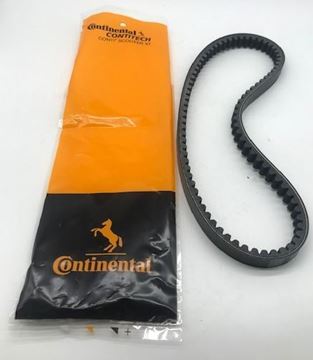 Εικόνα της ΙΜΑΝΤΑΣ ΚΙΝΗΣ 819 18,4 28 JOYRIDE 150 200 R018 CONTI