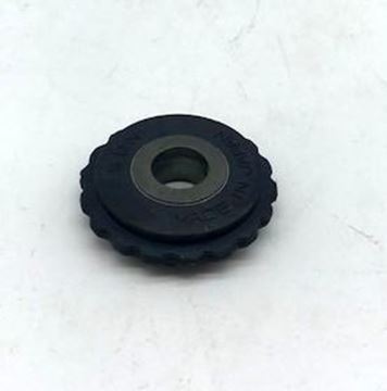 Picture of ROLLER CAM CHAIN TENSIONER C50 ΝΟ 2 SUN