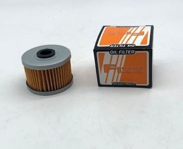 Picture of OIL FILTER KRISS ROC