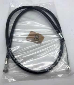 Picture of CABLE CLUTCHΡ BMW F650GS JAP