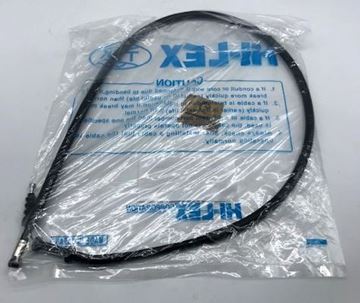 Picture of CABLE CLUTCH Ζ750 04-06 JAP