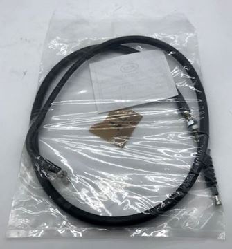 Picture of CABLE CLUTCH KLE500 JAP