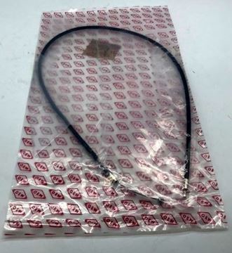 Picture of CABLE CHOKE CRYPTON ROC