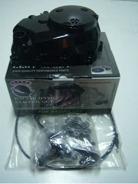 Picture of CLUTCH KIT INNOVA 125 SHARK