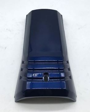 Picture of COVER FRONT TOP ASTREA BLUE ROC