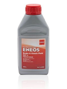 Picture of DOT 4 500ML ENEOS