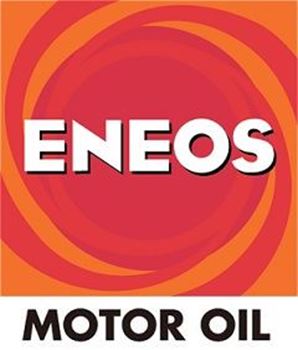 Picture for manufacturer ENEOS