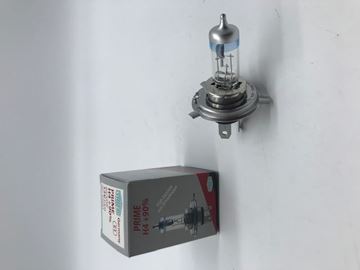 Picture of BULBS 12 60 55 H4 PRIME +90% 59661-005 TRIFA