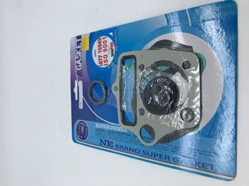 Picture of GASKET SET ASTREA A 55MM SET TAIW